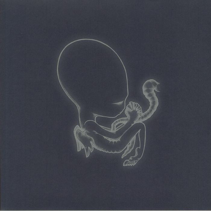 Agaetis Byrjun (Reissue) - Sigur Ros