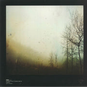 Music from Calendars - Future Sound of London