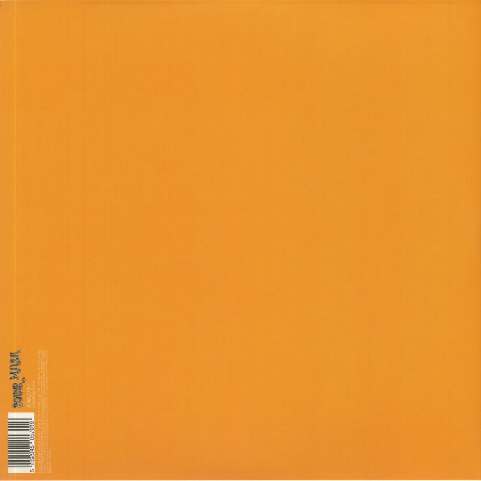 Back the Way We Came: Vol 1 2011-2021 - Noel Gallagher's High Flying Birds
