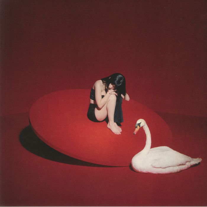 Cinema - The Marias