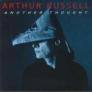 Another Thought (Reissue) - Arthur Russell