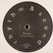 Trace - Rhythm & Sound