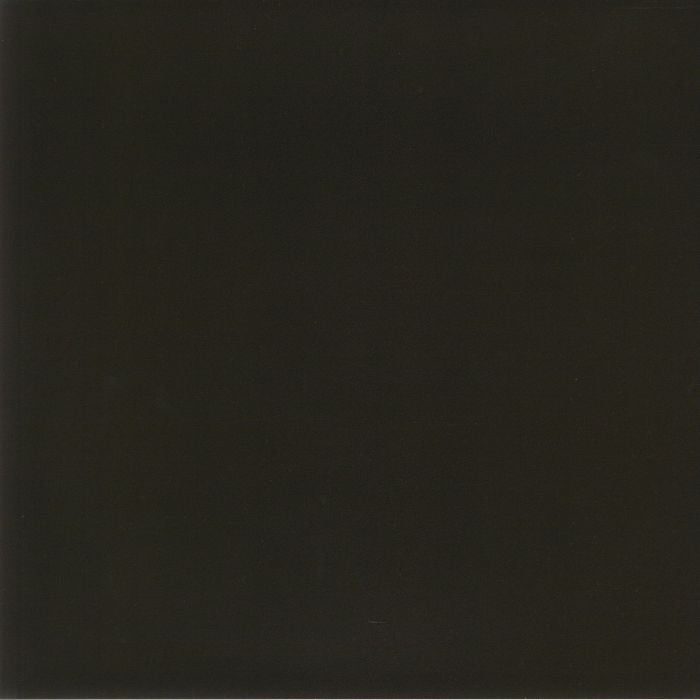 Black Metal 2 - Dean Blunt