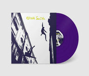 Elliott Smith (Remastered) (Indie Exclusive) - Elliott Smith