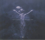 This Place Will Become Your Tomb - Sleep Token (CD)