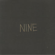 Nine - Sault