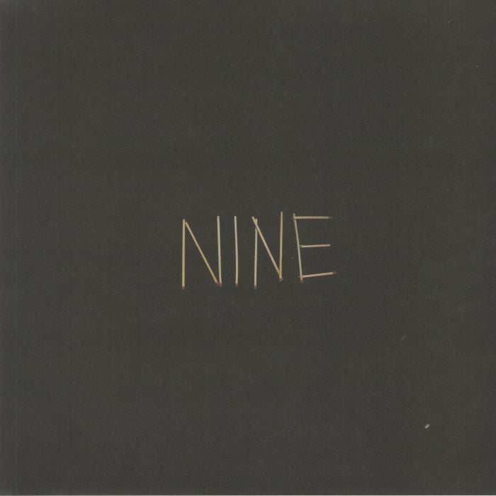 Nine - Sault