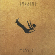 Mercury: Act 1 - Imagine Dragons