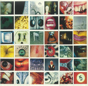 No Code (25th Anniversary Edition) - Pearl Jam