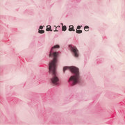 Garbage (Remastered) - Garbage