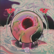 Mercurial World - Magdalena Bay
