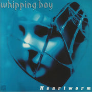 Heartworm (Remastered) - Whipping Boy