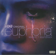 Euphoria: Season 1 (Soundtrack) - Various