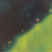 Someday We Will Foresee Obstacles (Remastered) (Booklet Hediyeli) - Syd Matters