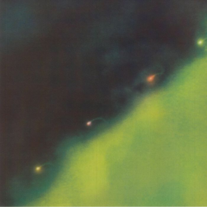Someday We Will Foresee Obstacles (Remastered) (Booklet Hediyeli) - Syd Matters