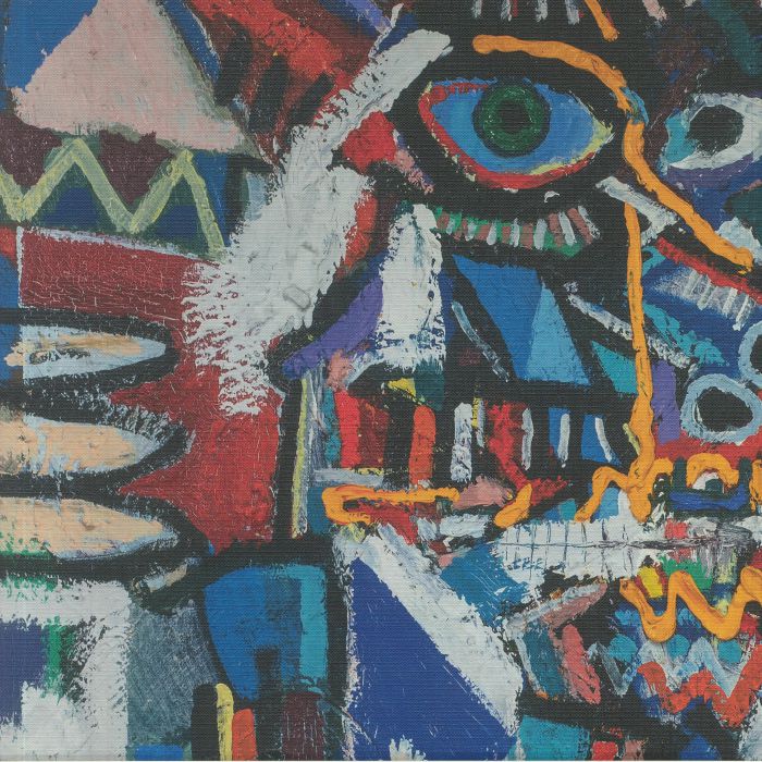 The Screamadelica 12" Singles (30th Anniversary Edition) (10xLP) - Primal Scream