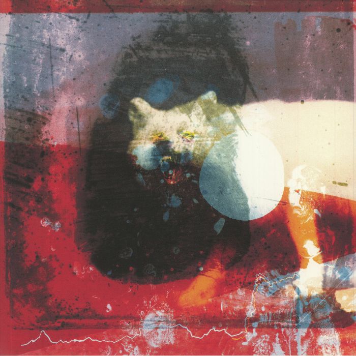 As the Love Continues (Love Record Stores 2021) - Mogwai