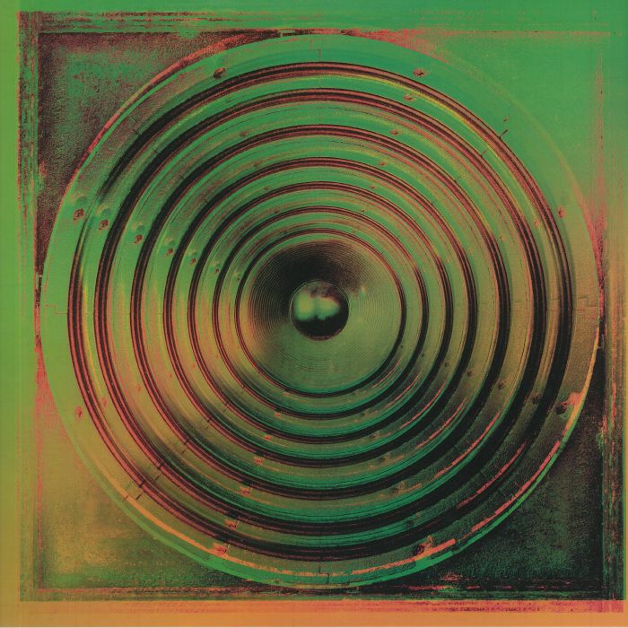 Version Excursion - Don Letts / Various