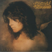 No More Tears (Reissue) - Ozzy Osbourne