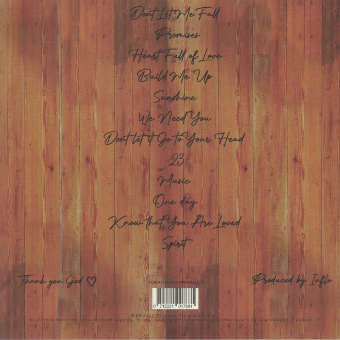Mother - Cleo Sol