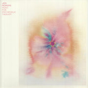 Music for Psychedelic Therapy - Jon Hopkins
