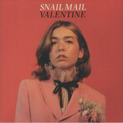 Valentine - Snail Mail
