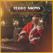 A Very Teddy Christmas - Teddy Swims
