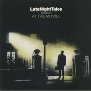 At the Movies - Various