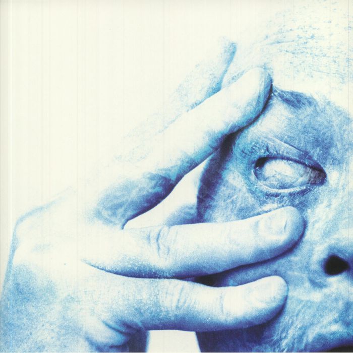 In Absentia (Remastered) - Porcupine Tree