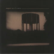 EP X 3 - Mogwai