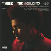 The Highlights - The Weeknd