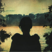 Deadwing (Reissue) - Porcupine Tree