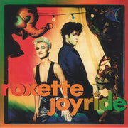 Joyride (30th Anniversary Edition) - Roxette