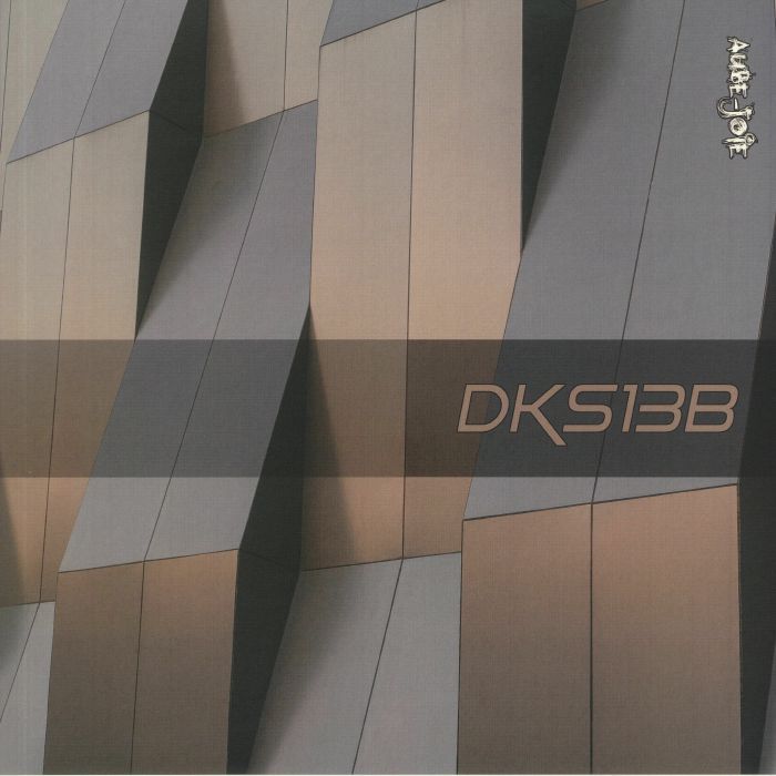 Gdz21h - Dks13b