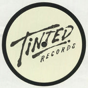 Salsoul Nugget (If You Wanna) (20th Anniversary Remixes) - M&S Presents the Girl Next Door