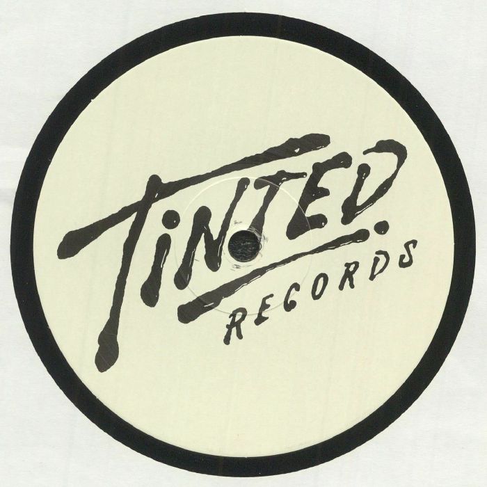 Salsoul Nugget (If You Wanna) (20th Anniversary Remixes) - M&S Presents the Girl Next Door