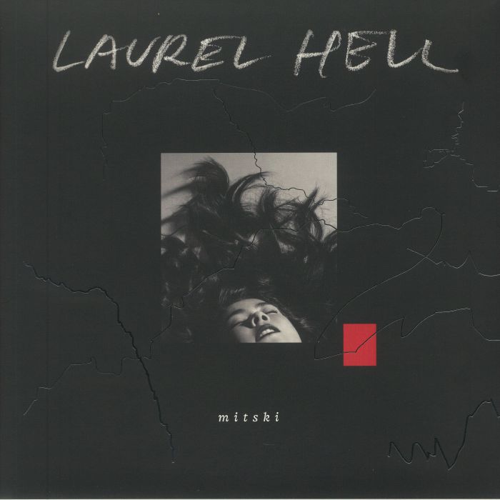 Laurel Hell - Mitski