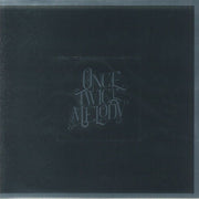 Once, Twice, Melody - Beach House