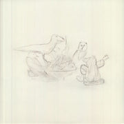 Dragon New Warm Mountain I Believe in You - Big Thief