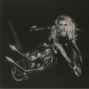 Born This Way: the Tenth Anniversary - Lady Gaga / Various