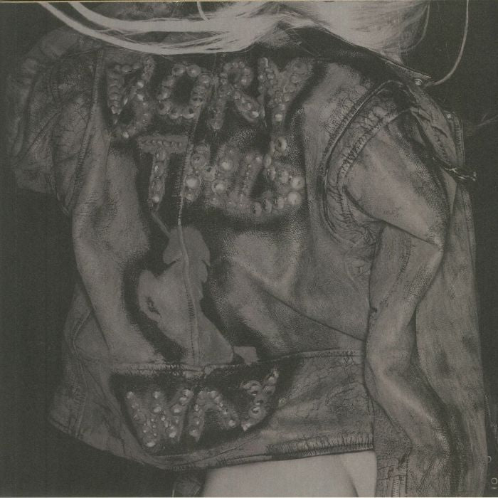 Born This Way: the Tenth Anniversary - Lady Gaga / Various