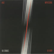 First Impressions of Earth (Poster Hediyeli) - The Strokes