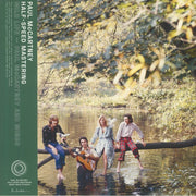 Wild Life (Half Speed Remastered) - Paul Mccartney / Wings