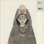 Antidawn - Burial