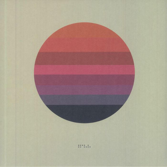 Awake - Tycho