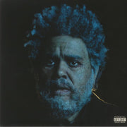 Dawn Fm - The Weeknd