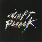 Discovery (Reissue) - Daft Punk
