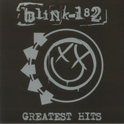Greatest Hits - Blink 182