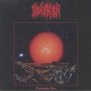 Timewave Zero - Blood Incantation