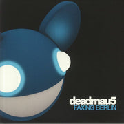 Faxing Berlin - Deadmau5